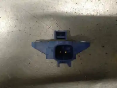 Second-hand car spare part sensor for hyundai i20 ii (gb, ib) 1.2 oem iam references 959203t200  5wk44905