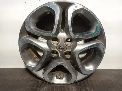 Автозапчасти б/у шина за hyundai i20 ii (gb, ib) 1.2 ссылки oem iam 52910c8700