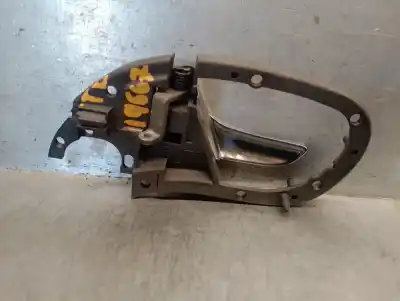 Pezzo di ricambio per auto di seconda mano maniglia interna posteriore destra per seat toledo ii (1m2) 1.9 tdi riferimenti oem iam 1m0837114  