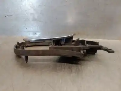 Pezzo di ricambio per auto di seconda mano maniglia interna posteriore destra per seat toledo ii (1m2) 1.9 tdi riferimenti oem iam 1m0837114  