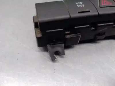 Piesă de schimb auto la mâna a doua avertizare pentru dodge caliber 2.0 crd referințe oem iam 04602711ad  