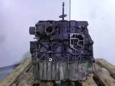 Second-hand car spare part block for dodge caliber 2.0 crd oem iam references 