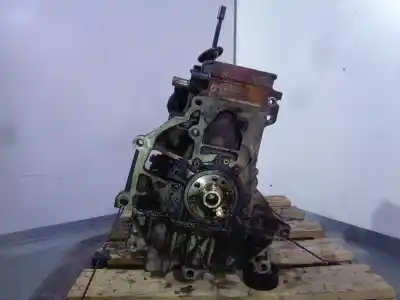 Second-hand car spare part block for dodge caliber 2.0 crd oem iam references  03g021ab 038020