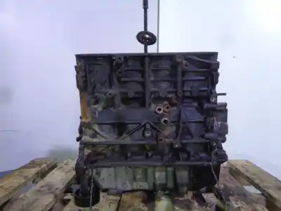 Second-hand car spare part block for dodge caliber 2.0 crd oem iam references  03g021ab 038020