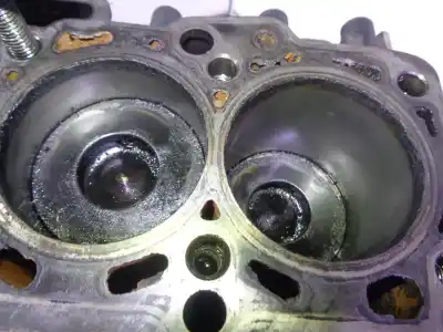 Second-hand car spare part block for dodge caliber 2.0 crd oem iam references  03g021ab 038020