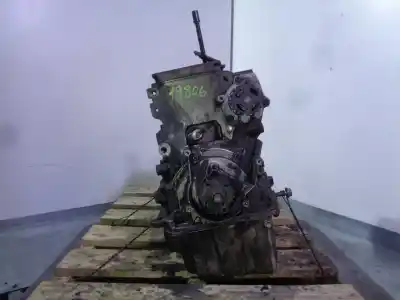 Second-hand car spare part block for dodge caliber 2.0 crd oem iam references  03g021ab 038020