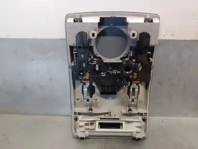 Second-hand car spare part interior light for audi a3 (8p) 2.0 tdi oem iam references 8e0947565  8e0947565