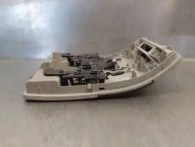 Second-hand car spare part interior light for audi a3 (8p) 2.0 tdi oem iam references 8e0947565  8e0947565