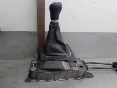 Автозапчастина б/у передач для audi a3 (8p) 2.0 tdi посилання на oem iam 1k0711061a  1k0711049af Автозапчастина б/у передач для audi a3 (8p) 2.0 tdi посилання на oem iam 1k0711061a  1k0711049af