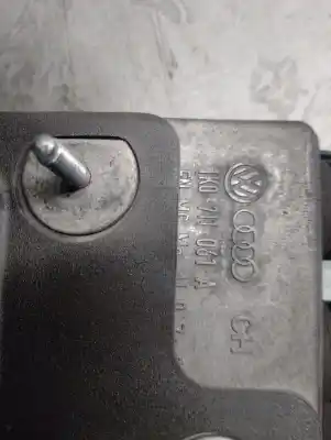 Автозапчастина б/у передач для audi a3 (8p) 2.0 tdi посилання на oem iam 1k0711061a  1k0711049af Автозапчастина б/у передач для audi a3 (8p) 2.0 tdi посилання на oem iam 1k0711061a  1k0711049af