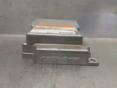 Автозапчастина б/у блок управління подушками безпеки для audi a3 (8p) 2.0 tdi посилання на oem iam 8p0959655d  0285001700 Автозапчастина б/у блок управління подушками безпеки для audi a3 (8p) 2.0 tdi посилання на oem iam 8p0959655d  0285001700