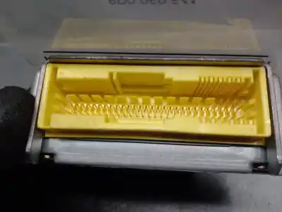 Автозапчастина б/у блок управління подушками безпеки для audi a3 (8p) 2.0 tdi посилання на oem iam 8p0959655d  0285001700 Автозапчастина б/у блок управління подушками безпеки для audi a3 (8p) 2.0 tdi посилання на oem iam 8p0959655d  0285001700