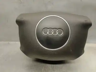 Peça sobressalente para automóvel em segunda mão airbag dianteiro esquerdo por audi a3 (8p) 2.0 tdi referências oem iam 8p0880201d