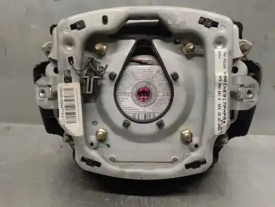 Peça sobressalente para automóvel em segunda mão airbag dianteiro esquerdo por audi a3 (8p) 2.0 tdi referências oem iam 8p0880201d  8p0880201d Peça sobressalente para automóvel em segunda mão airbag dianteiro esquerdo por audi a3 (8p) 2.0 tdi referências oem iam 8p0880201d  8p0880201d