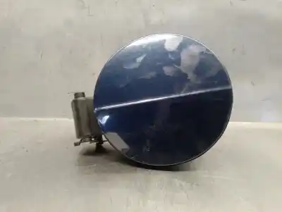 Peça sobressalente para automóvel em segunda mão tampa de combustível externa por audi a3 (8p) 2.0 tdi referências oem iam 8p0809999b