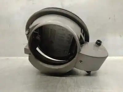 Автозапчастина б/у зовнішній пливний колпак для audi a3 (8p) 2.0 tdi посилання на oem iam 8p0809999b  8p0809999b Автозапчастина б/у зовнішній пливний колпак для audi a3 (8p) 2.0 tdi посилання на oem iam 8p0809999b  8p0809999b