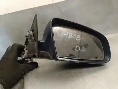 Peça sobressalente para automóvel em segunda mão espelho retrovisor direito por audi a3 (8p) 2.0 tdi referências oem iam 8p1858532k   Peça sobressalente para automóvel em segunda mão espelho retrovisor direito por audi a3 (8p) 2.0 tdi referências oem iam 8p1858532k