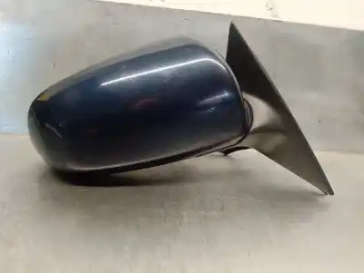 Peça sobressalente para automóvel em segunda mão espelho retrovisor direito por audi a3 (8p) 2.0 tdi referências oem iam 8p1858532k   Peça sobressalente para automóvel em segunda mão espelho retrovisor direito por audi a3 (8p) 2.0 tdi referências oem iam 8p1858532k