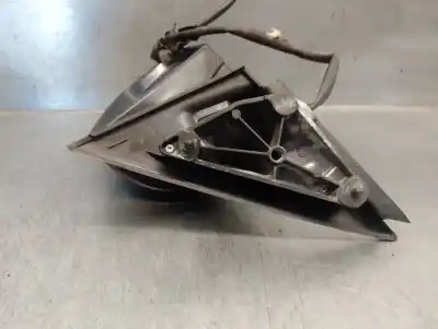 Peça sobressalente para automóvel em segunda mão espelho retrovisor direito por audi a3 (8p) 2.0 tdi referências oem iam 8p1858532k   Peça sobressalente para automóvel em segunda mão espelho retrovisor direito por audi a3 (8p) 2.0 tdi referências oem iam 8p1858532k