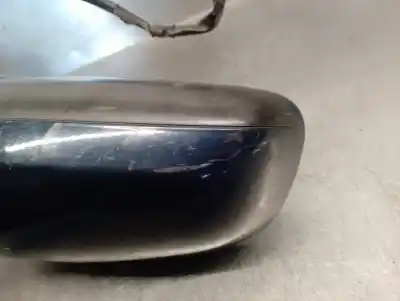 Peça sobressalente para automóvel em segunda mão espelho retrovisor direito por audi a3 (8p) 2.0 tdi referências oem iam 8p1858532k   Peça sobressalente para automóvel em segunda mão espelho retrovisor direito por audi a3 (8p) 2.0 tdi referências oem iam 8p1858532k