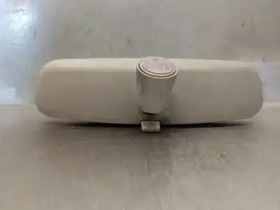 Автозапчасти б/у внутреннее зеркало за audi a3 (8p) 2.0 tdi ссылки oem iam 8d0857511a   Автозапчасти б/у внутреннее зеркало за audi a3 (8p) 2.0 tdi ссылки oem iam 8d0857511a