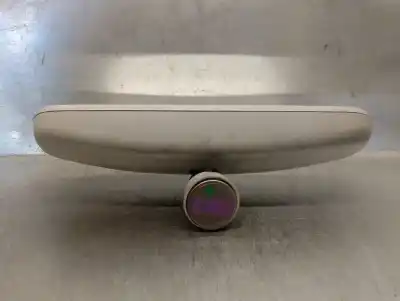 Автозапчасти б/у внутреннее зеркало за audi a3 (8p) 2.0 tdi ссылки oem iam 8d0857511a   Автозапчасти б/у внутреннее зеркало за audi a3 (8p) 2.0 tdi ссылки oem iam 8d0857511a