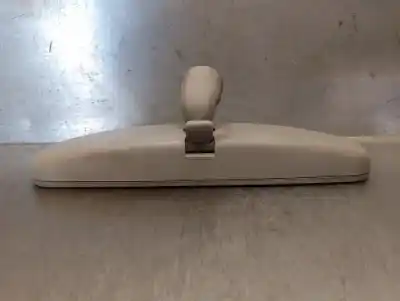 Автозапчасти б/у внутреннее зеркало за audi a3 (8p) 2.0 tdi ссылки oem iam 8d0857511a   Автозапчасти б/у внутреннее зеркало за audi a3 (8p) 2.0 tdi ссылки oem iam 8d0857511a