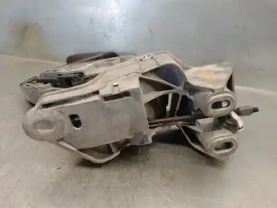 Автозапчастина б/у важіль ручного гальма для audi a3 (8p) 2.0 tdi посилання на oem iam 8p0711303a  8p0711303a Автозапчастина б/у важіль ручного гальма для audi a3 (8p) 2.0 tdi посилання на oem iam 8p0711303a  8p0711303a