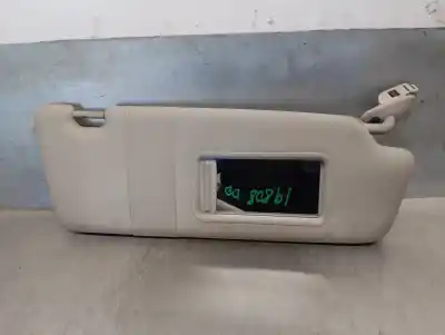 Автозапчастина б/у правильний натір для audi a3 (8p) 2.0 tdi посилання на oem iam 8p2857552  8p2857552 Автозапчастина б/у правильний натір для audi a3 (8p) 2.0 tdi посилання на oem iam 8p2857552  8p2857552