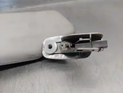 Автозапчастина б/у правильний натір для audi a3 (8p) 2.0 tdi посилання на oem iam 8p2857552  8p2857552 Автозапчастина б/у правильний натір для audi a3 (8p) 2.0 tdi посилання на oem iam 8p2857552  8p2857552