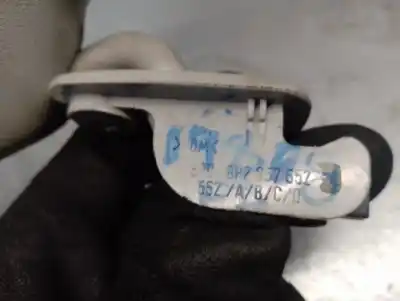 Автозапчастина б/у правильний натір для audi a3 (8p) 2.0 tdi посилання на oem iam 8p2857552  8p2857552 Автозапчастина б/у правильний натір для audi a3 (8p) 2.0 tdi посилання на oem iam 8p2857552  8p2857552