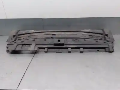 Second-hand car spare part front panel for fiat scudo autobús (270_, 272_) 2.0 d multijet oem iam references 1400110477  9467046780