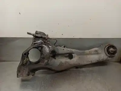 Second-hand car spare part rear lower right suspension arm for dodge caliber 2.0 crd oem iam references 5272714ac