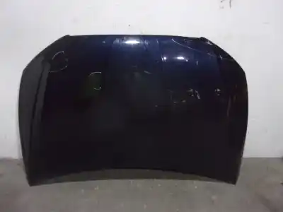 Peça sobressalente para automóvel em segunda mão CAPOT por SEAT IBIZA (KJ1)  Referências OEM IAM 6F0823031D  