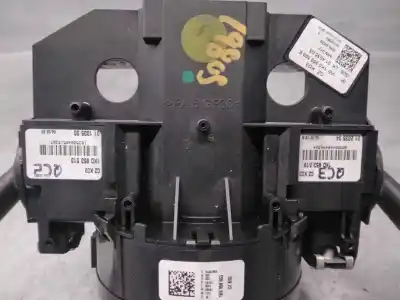 Second-hand car spare part headlights switch for audi a3 (8p) 2.0 tdi oem iam references 1k0953503e  1k0953503e