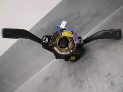 Peça sobressalente para automóvel em segunda mão comutador de luzes por audi a3 (8p) 2.0 tdi referências oem iam 1k0953503e
