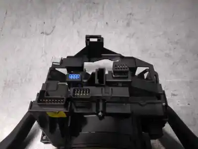 Peça sobressalente para automóvel em segunda mão comutador de luzes por audi a3 (8p) 2.0 tdi referências oem iam 1k0953503e  1k0953503e Peça sobressalente para automóvel em segunda mão comutador de luzes por audi a3 (8p) 2.0 tdi referências oem iam 1k0953503e  1k0953503e