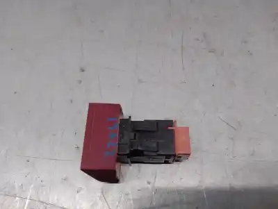 Pezzo di ricambio per auto di seconda mano avvertimento per citroen c4 picasso i monospace (ud_) 1.6 hdi riferimenti oem iam 96552745kr  