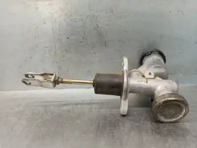 Автозапчасти б/у насос сцепления за nissan pick-up (d22) 2.5 diesel ссылки oem iam 306103s104  