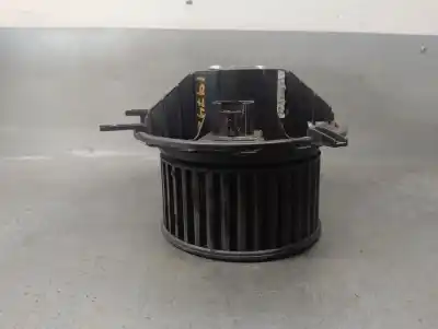 Автозапчастина б/у тепловий двигун для fiat freemont (345_) 2.0 jtd посилання на oem iam a29084110