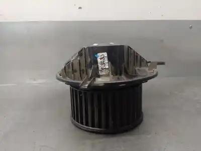 Автозапчастина б/у тепловий двигун для fiat freemont (345_) 2.0 jtd посилання на oem iam a29084110  a29084110