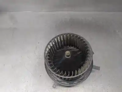 Автозапчастина б/у тепловий двигун для fiat freemont (345_) 2.0 jtd посилання на oem iam a29084110  a29084110