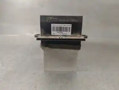 Автозапчастина б/у стійкість на нагревання для fiat freemont (345_) 2.0 jtd посилання на oem iam vzt1000443ua