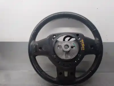 Tweedehands auto-onderdeel stuur voor fiat freemont (345_) 2.0 jtd oem iam-referenties k1ru63dx9ah  622485801