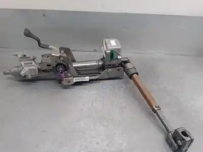 Автозапчастина б/у рульва колонка для fiat freemont (345_) 2.0 jtd посилання на oem iam p05057548ae