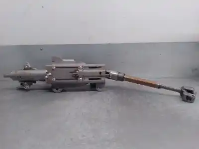 Автозапчастина б/у рульва колонка для fiat freemont (345_) 2.0 jtd посилання на oem iam p05057548ae  k05057548ae