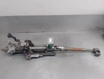 Автозапчастина б/у рульва колонка для fiat freemont (345_) 2.0 jtd посилання на oem iam p05057548ae  k05057548ae