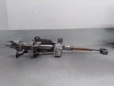 Автозапчастина б/у рульва колонка для fiat freemont (345_) 2.0 jtd посилання на oem iam p05057548ae  k05057548ae