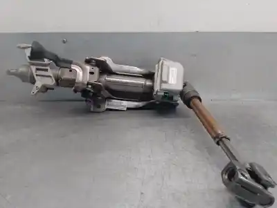 Second-hand car spare part steering column for fiat freemont (345_) 2.0 jtd oem iam references p05057548ae  k05057548ae