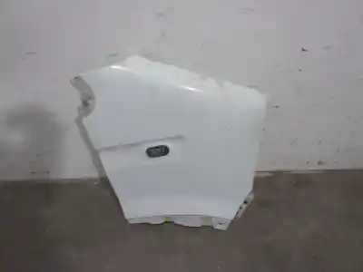 Peça sobressalente para automóvel em segunda mão guarda-lamas dianteiro direito por renault mascott 3.0 diesel referências oem iam 7751475534